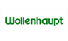 Logo Wollenhaupt Tee GmbH