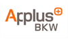 Logo Applus+ BKW Bremen