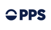 Logo PPS Pipeline Systems GmbH