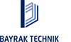 Logo Bayrak Technik GmbH