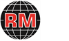 Logo RMIG GmbH