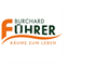 Logo Burchard Führer GmbH