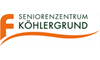 Logo Köhlergrund Seniorenzentrum