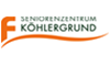 Logo Köhlergrund Seniorenzentrum