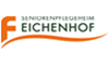 Logo Eichenhof Seniorenpflegeheim