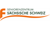 Logo Sächsische Schweiz Seniorenzentrum