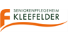 Logo Kleefelder Seniorenpflegeheim