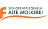 Logo Alte Molkerei Seniorenpflegeheim