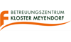 Logo Kloster Meyendorf Betreuungszentrum