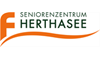 Logo Herthasee Seniorenzentrum