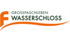 Logo Wasserschloß Seniorenpflegeheim