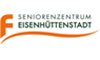Logo Seniorenzentrum Eisenhüttenstadt