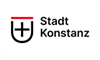 Logo Stadt Konstanz - Entsorgungsbetriebe