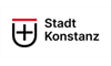 Logo Stadt Konstanz