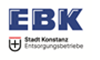 Logo Stadt Konstanz