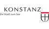 Logo Stadt Konstanz - Entsorgungsbetriebe