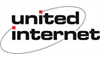 Logo United Internet AG