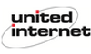 Logo United Internet AG