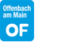 Logo Stadt Offenbach am Main