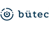 Logo bütec Bürotechnik und Informationsmanagement GmbH