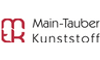 Logo MTK Main-Tauber Kunststoff GmbH