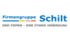 Logo Karl Schilt GmbH + Co.KG Metallwarenfabrik