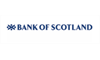 Logo Bank of Scotland