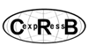Logo CRB-Express GmbH