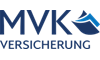 Logo MVK Versicherung