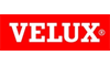 Logo VELUX Deutschland GmbH