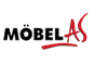 Logo Möbel AS Handels GmbH