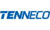 Logo Tenneco GmbH