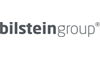 Logo Ferdinand Bilstein GmbH + Co. KG