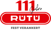 Logo Rüschenschmidt & Tüllmann GmbH & Co.KG