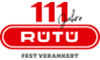 Logo Rüschenschmidt & Tüllmann GmbH & Co.KG