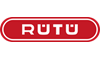 Logo Rüschenschmidt & Tüllmann GmbH & Co.KG