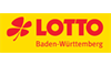 Logo Staatliche Toto-Lotto GmbH Baden-Württemberg