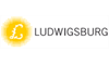 Logo Stadtverwaltung Ludwigsburg