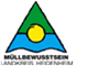 Logo Kreisabfallwirtschaftsbetrieb Heidenheim Eigenbetrieb des Landkreises Heidenheim