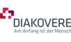 Logo DIAKOVERE Fachschulzentrum