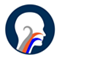 Logo HNO-Praxis Dr. de la Chaux / Dr. Heusgen