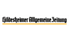 Logo Gebrüder Gerstenberg GmbH & Co. KG