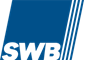 Logo Stahlwerke Bochum GmbH