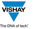 Logo VISHAY Electronic GmbH