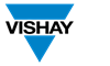 Logo Vishay Siliconix Itzehoe GmbH