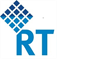 Logo RT-Filtertechnik GmbH, 99510 Ilmtal-Weinstraße