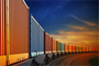 Logo TK Asia Logistics GmbH & Co. KG