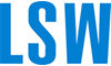 Logo LSW Netz GmbH & Co. KG