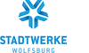Logo Stadtwerke Wolfsburg AG