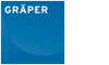 Logo GRÄPER Ahlhorn GmbH & Co. KG